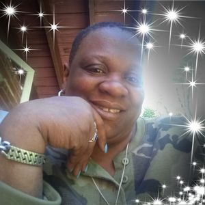 Meet your Posher, Ann